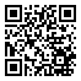 http://www.yunzhikong.cn/new/40751.html