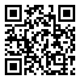 http://www.yunzhikong.cn/new/40752.html