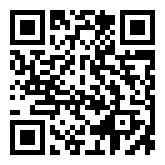 http://www.yunzhikong.cn/new/40753.html