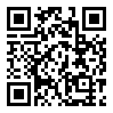 http://www.yunzhikong.cn/new/40754.html