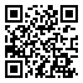 http://www.yunzhikong.cn/new/40755.html