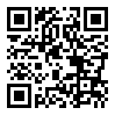 http://www.yunzhikong.cn/new/40756.html