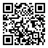 http://www.yunzhikong.cn/new/40757.html