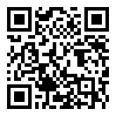 http://www.yunzhikong.cn/new/40758.html