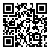 http://www.yunzhikong.cn/new/40759.html