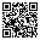 http://www.yunzhikong.cn/new/4076.html