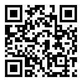 http://www.yunzhikong.cn/new/40760.html