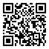 http://www.yunzhikong.cn/new/40761.html