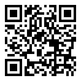 http://www.yunzhikong.cn/new/40762.html