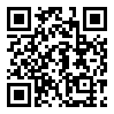 http://www.yunzhikong.cn/new/40764.html