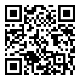 http://www.yunzhikong.cn/new/40766.html