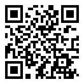 http://www.yunzhikong.cn/new/40767.html