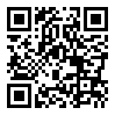 http://www.yunzhikong.cn/new/40768.html
