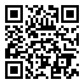 http://www.yunzhikong.cn/new/40769.html