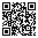 http://www.yunzhikong.cn/new/4077.html