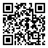 http://www.yunzhikong.cn/new/40770.html