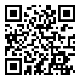 http://www.yunzhikong.cn/new/40771.html