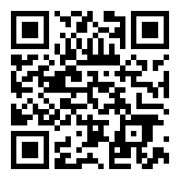 http://www.yunzhikong.cn/new/40772.html