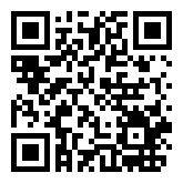 http://www.yunzhikong.cn/new/40773.html