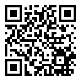 http://www.yunzhikong.cn/new/40774.html