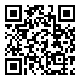 http://www.yunzhikong.cn/new/40775.html