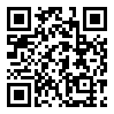 http://www.yunzhikong.cn/new/40776.html