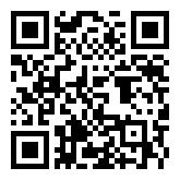 http://www.yunzhikong.cn/new/40777.html