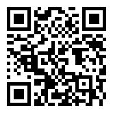 http://www.yunzhikong.cn/new/40778.html