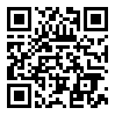 http://www.yunzhikong.cn/new/40779.html