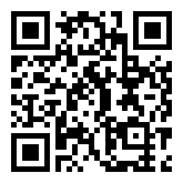 http://www.yunzhikong.cn/new/4078.html