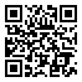 http://www.yunzhikong.cn/new/40780.html
