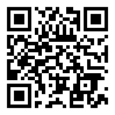 http://www.yunzhikong.cn/new/40781.html