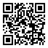 http://www.yunzhikong.cn/new/40782.html