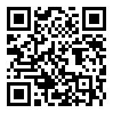http://www.yunzhikong.cn/new/40783.html