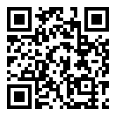 http://www.yunzhikong.cn/new/40785.html