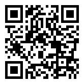 http://www.yunzhikong.cn/new/40786.html