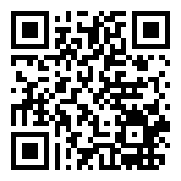 http://www.yunzhikong.cn/new/40787.html