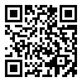 http://www.yunzhikong.cn/new/40788.html