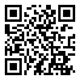 http://www.yunzhikong.cn/new/40789.html