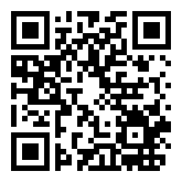 http://www.yunzhikong.cn/new/4079.html