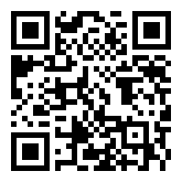 http://www.yunzhikong.cn/new/40790.html
