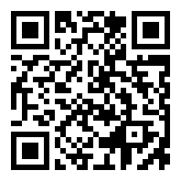 http://www.yunzhikong.cn/new/40791.html