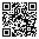 http://www.yunzhikong.cn/new/40793.html