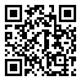 http://www.yunzhikong.cn/new/40794.html