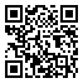 http://www.yunzhikong.cn/new/40795.html