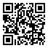http://www.yunzhikong.cn/new/40796.html