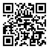 http://www.yunzhikong.cn/new/40797.html