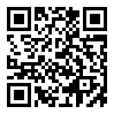 http://www.yunzhikong.cn/new/40798.html