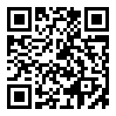 http://www.yunzhikong.cn/new/40799.html