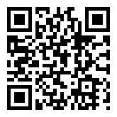 http://www.yunzhikong.cn/new/408.html